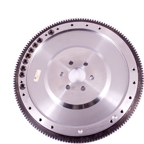 Ford Performance Flywheel PartsEngine Canada