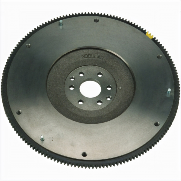 Ford Performance Flywheel PartsEngine Canada
