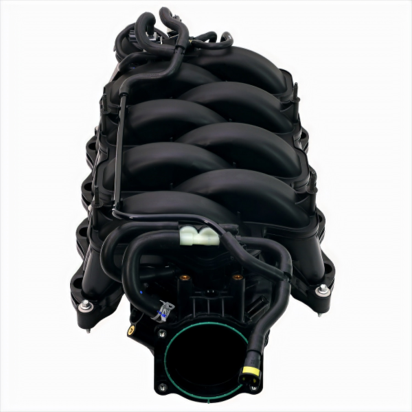 Ford Performance Intake Manifold