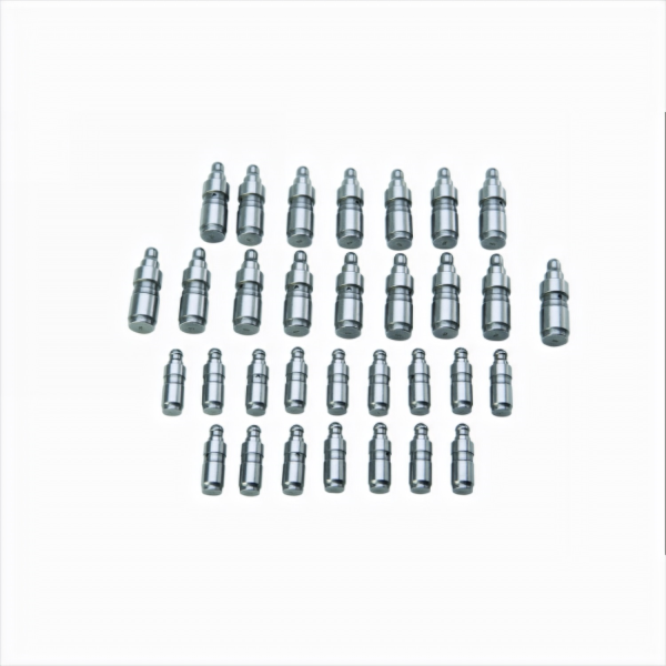 Ford Performance Lash Adjusters