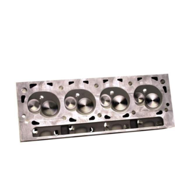 Ford Performance Super Cobra Jet Cylinder Head