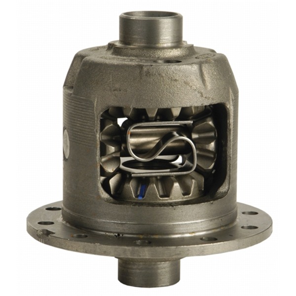 Ford Performance Traction-Lok 8.8 in. Limited Slip