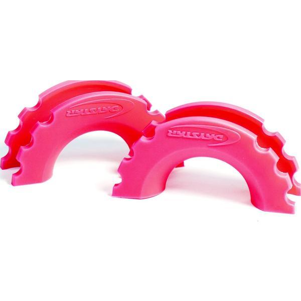 Daystar D-Ring Isolator