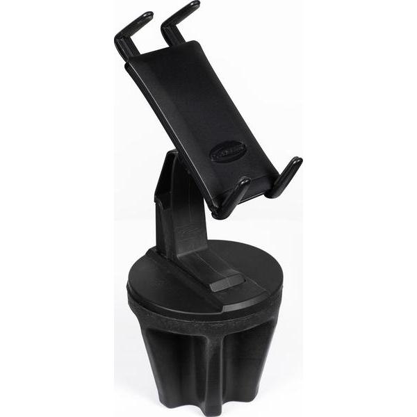 Daystar Hands-Free Phone Grip