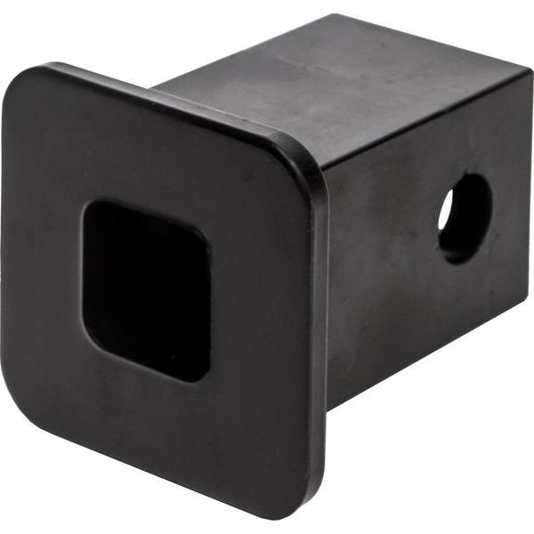 Daystar Silent Hitch Trailer Hitch Sleeve