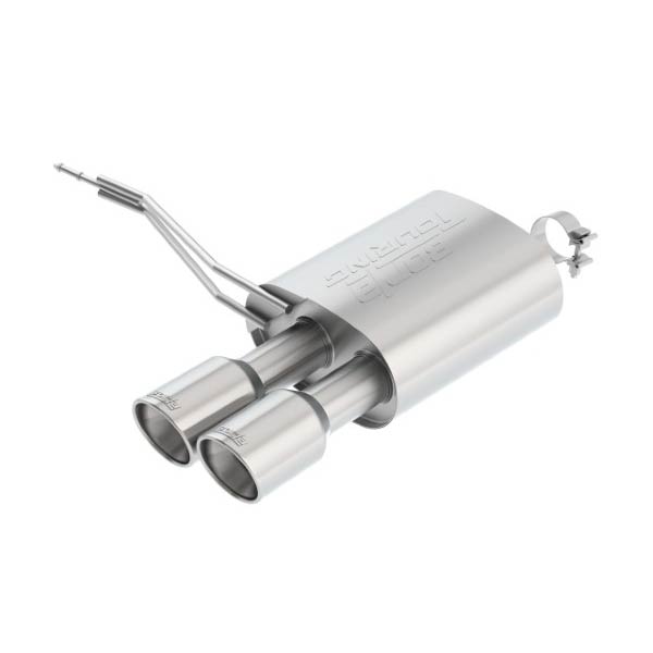 Borla Touring Exhaust System