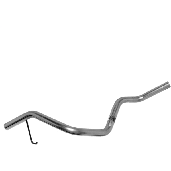 Dynomax Dual System Tail Pipe