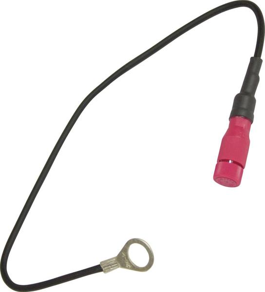 BD Diesel Electronic Turbo Boost Fooler