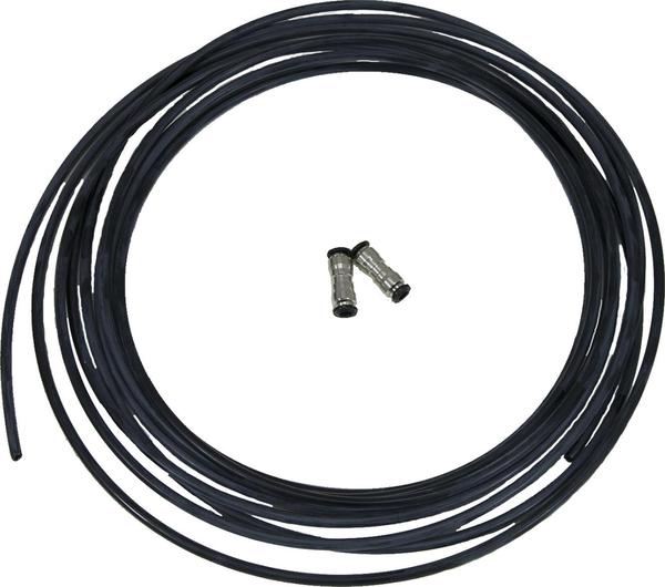 Yukon Gear Air Line Repair Kit
