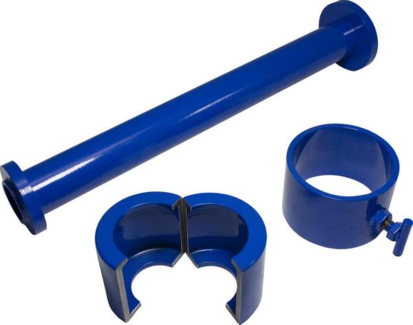 Yukon Gear Axle Bearing Puller Tool