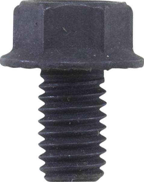 Yukon Gear Differential Cover Bolt