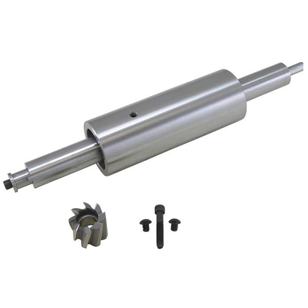 Yukon Gear Housing Boring Tool Kit