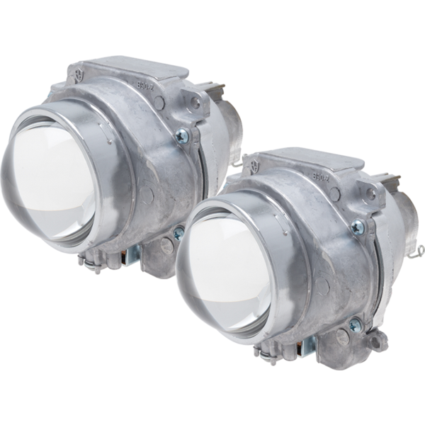 Oracle Lighting Retrofit Projectors