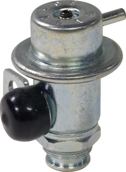 Hypertech Adjustable Fuel Pressure Regulator