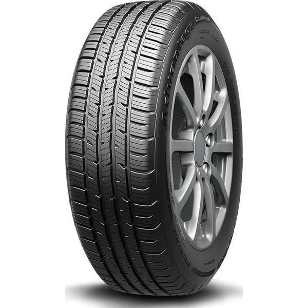 BFGoodrich Advantage Control All Season Tires