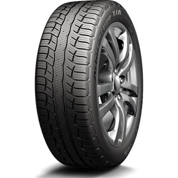 BFGoodrich Advantage T/A Sport LT All Weather Tires