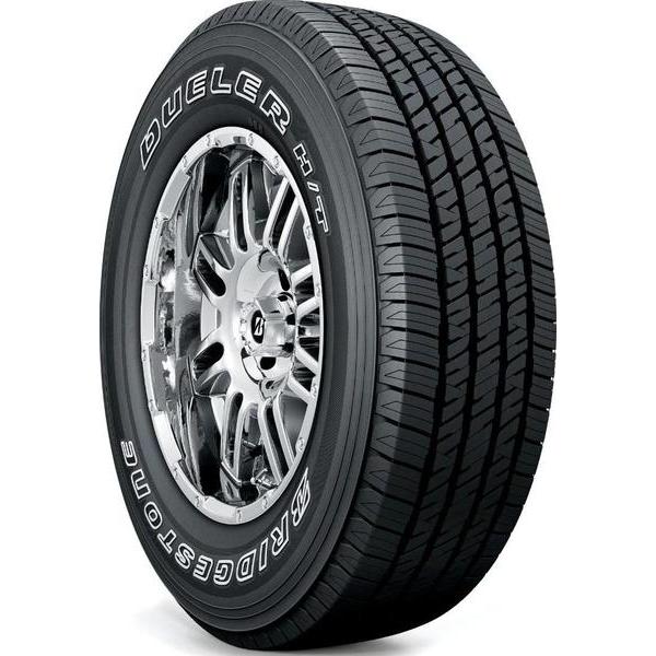 Bridgestone Dueler H/T 685 All Season Tires