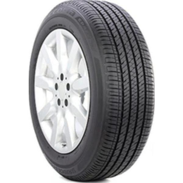 Bridgestone Ecopia H/L 422 PLUS All Season Tires