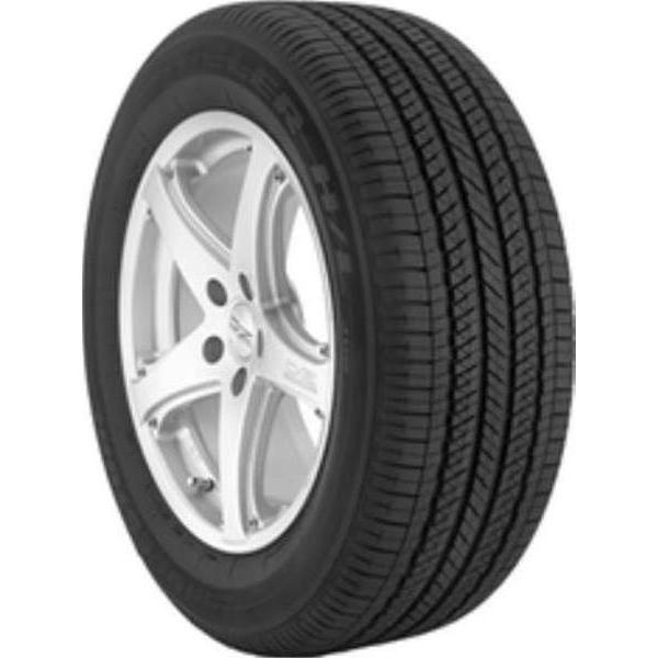 Bridgestone Ecopia H/L 422 PLUS All Season Tires
