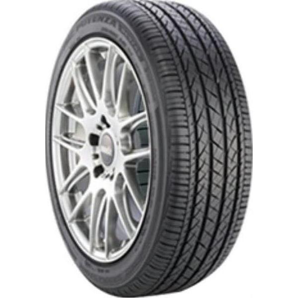 Bridgestone Potenza RE97AS All Season Tires