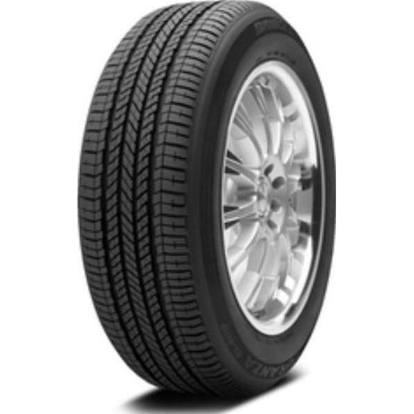 Bridgestone Turanza EL400-02 All Season Tires