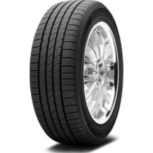 Bridgestone Turanza EL42 All Season Tires