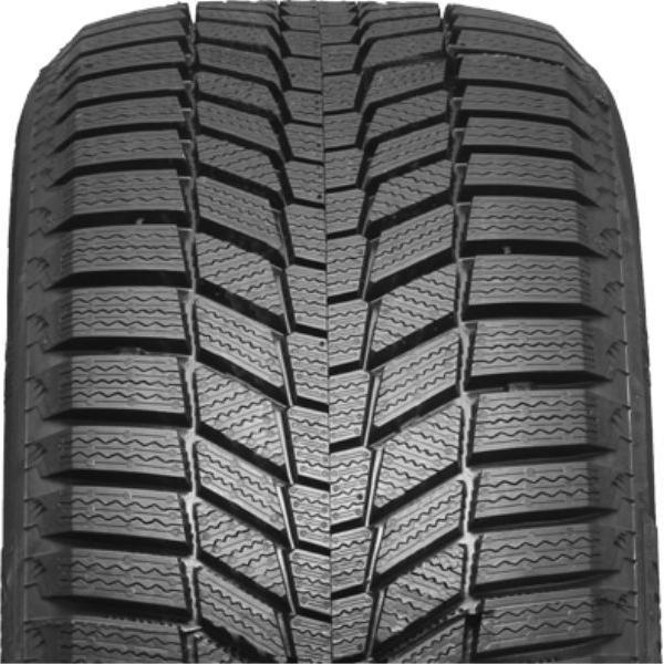 Continental WinterContact SI Winter Tires