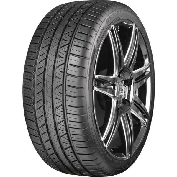 Cooper Zeon RS3-G1 All Season Tires