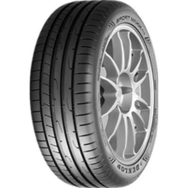 Dunlop Sport Maxx RT2 Summer Tires