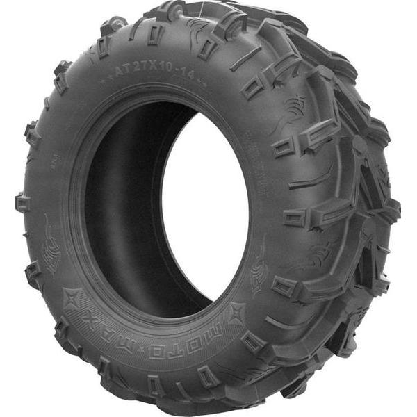 EFX Tires MOTOMAX