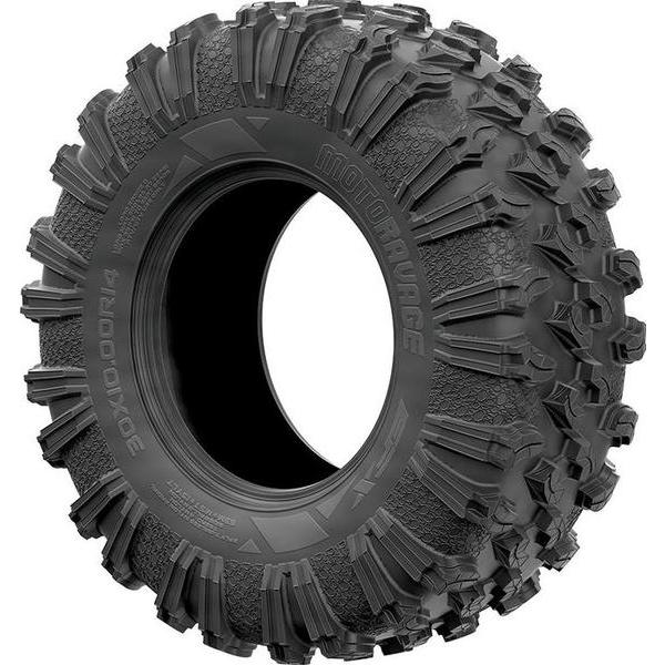 EFX Tires MOTORAVAGE