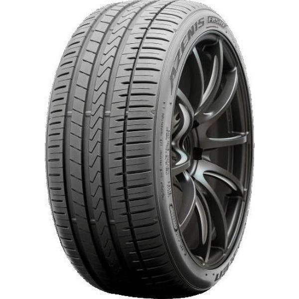 Falken Azenis FK510 Summer Tires