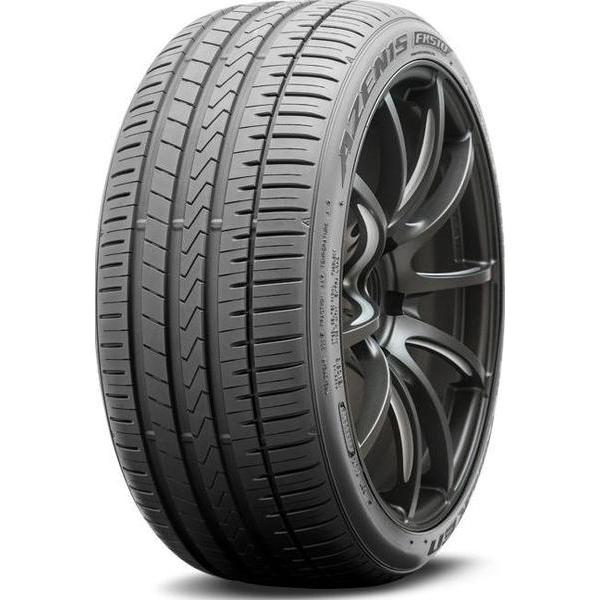 Falken Azenis FK510 SUV Summer Tires