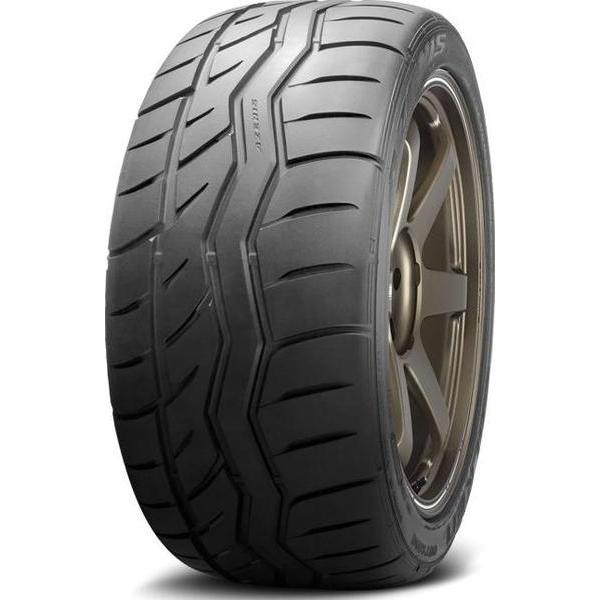 Falken Azenis RT-615K Summer Tires