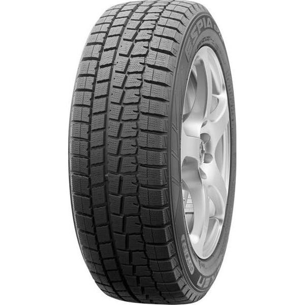 Falken Espia EPZ II Winter Tires