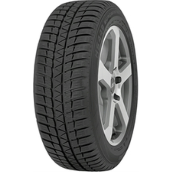 Falken EuroWinter HS449 Winter Tires