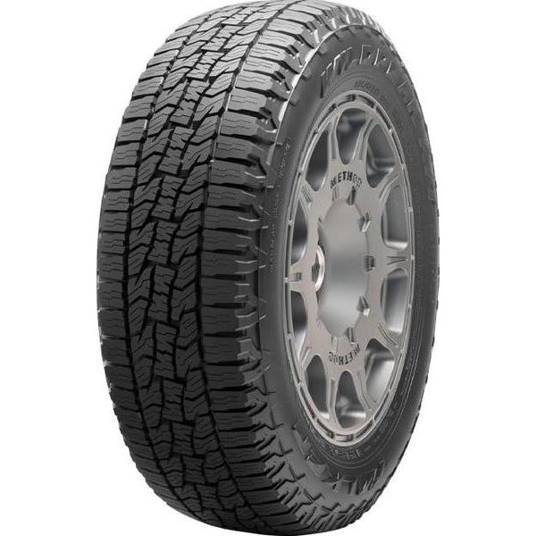 Falken WildPeak A/T Trail All Weather Tires