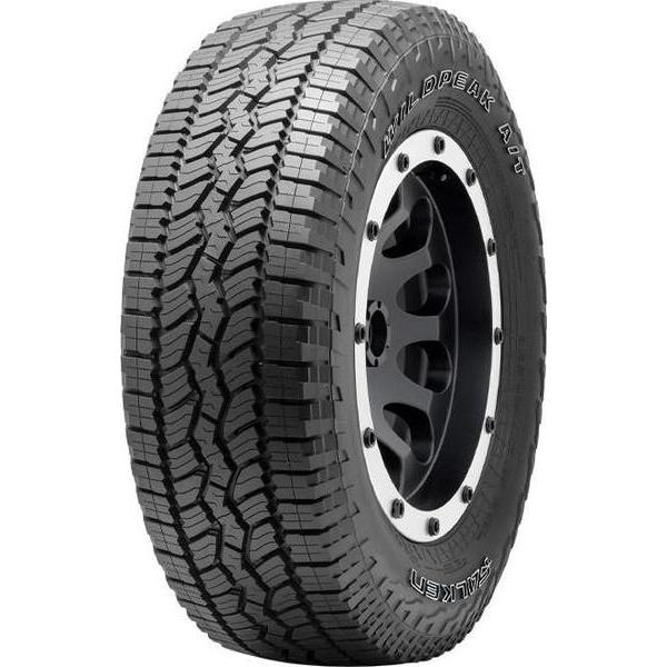 Falken WildPeak A/T3WA All Weather Tires