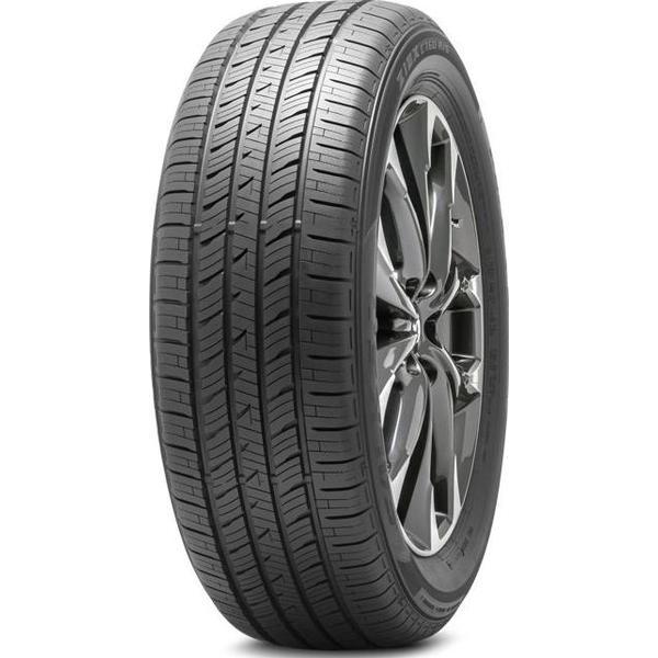 Falken ZIEX CT60 A/S All Season Tires