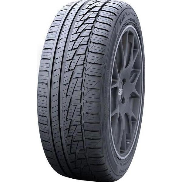 Falken ZIEX ZE950 A/S All Season Tires