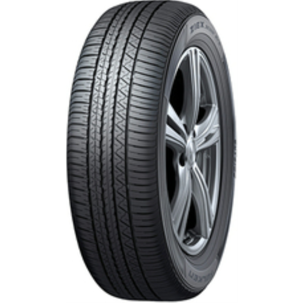 Falken ZIEX ZE001 A/S All Season Tires