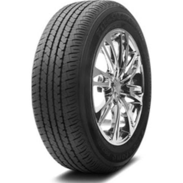 Firestone FR710 All Season Tires