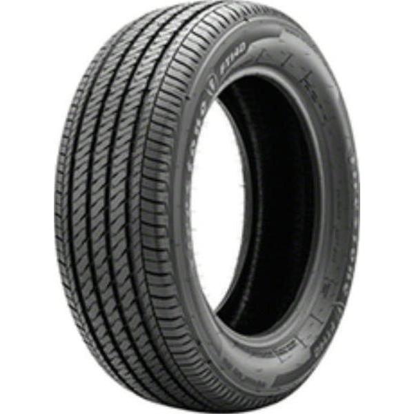 Firestone FT140 All Season Tires