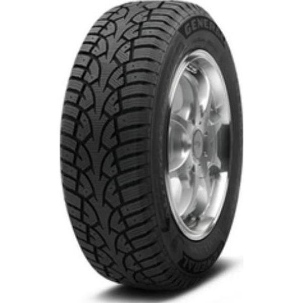 General AltiMAX Arctic Winter Tires