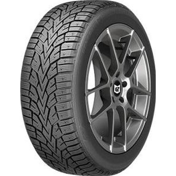 General AltiMAX Arctic 12 CD (Factory-Studded) Winter Tires