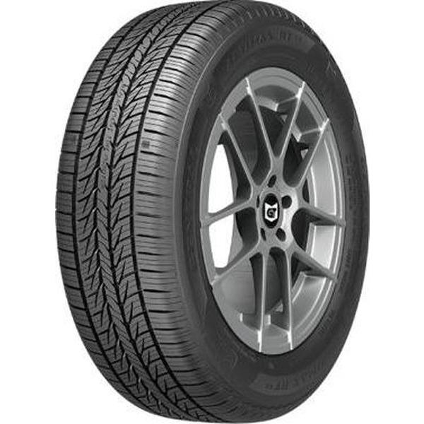 General AltiMAX RT43 All Season Tires