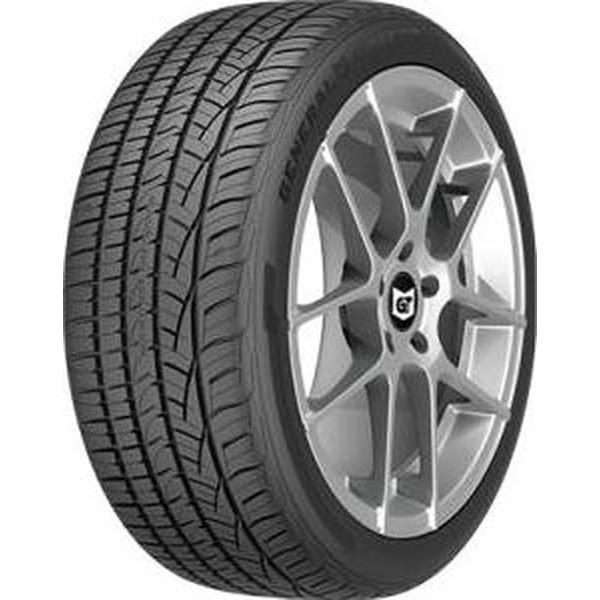 General G-MAX AS-05 All Season Tires