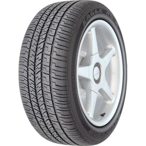 Goodyear Eagle RS-A All Season Tires