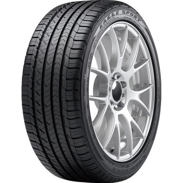 Goodyear Eagle Sport All-Season All Season Tires