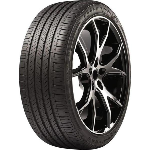 Goodyear Eagle Touring All Season Tires